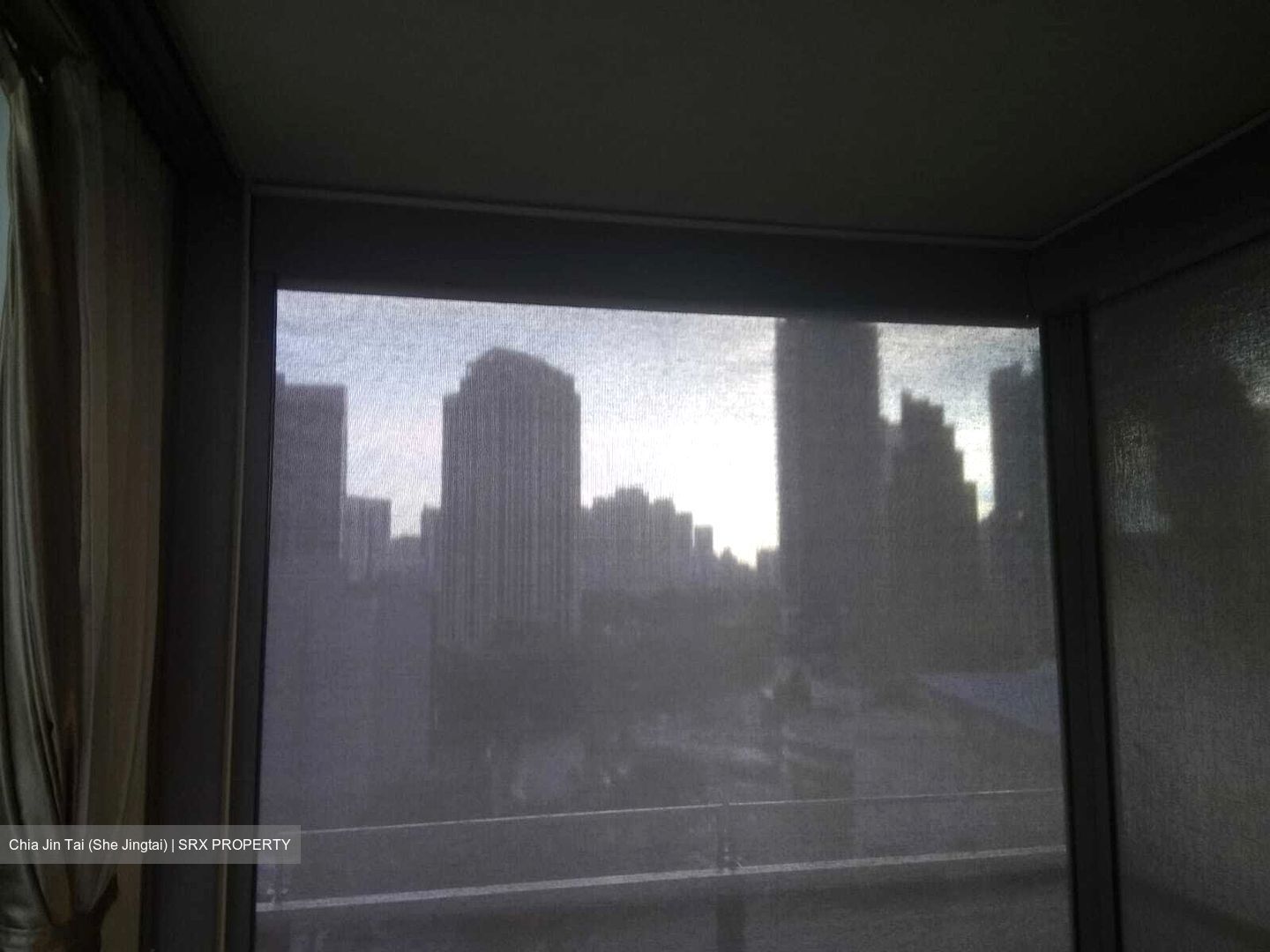 Starlight Suites (D9), Apartment #569731931